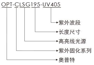 尊龙凯时人生就是搏 -- 首页官网