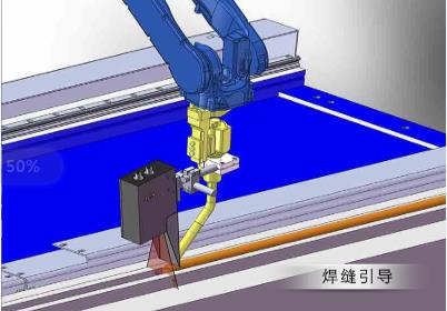 尊龙凯时人生就是搏 -- 首页官网