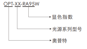 尊龙凯时人生就是搏 -- 首页官网